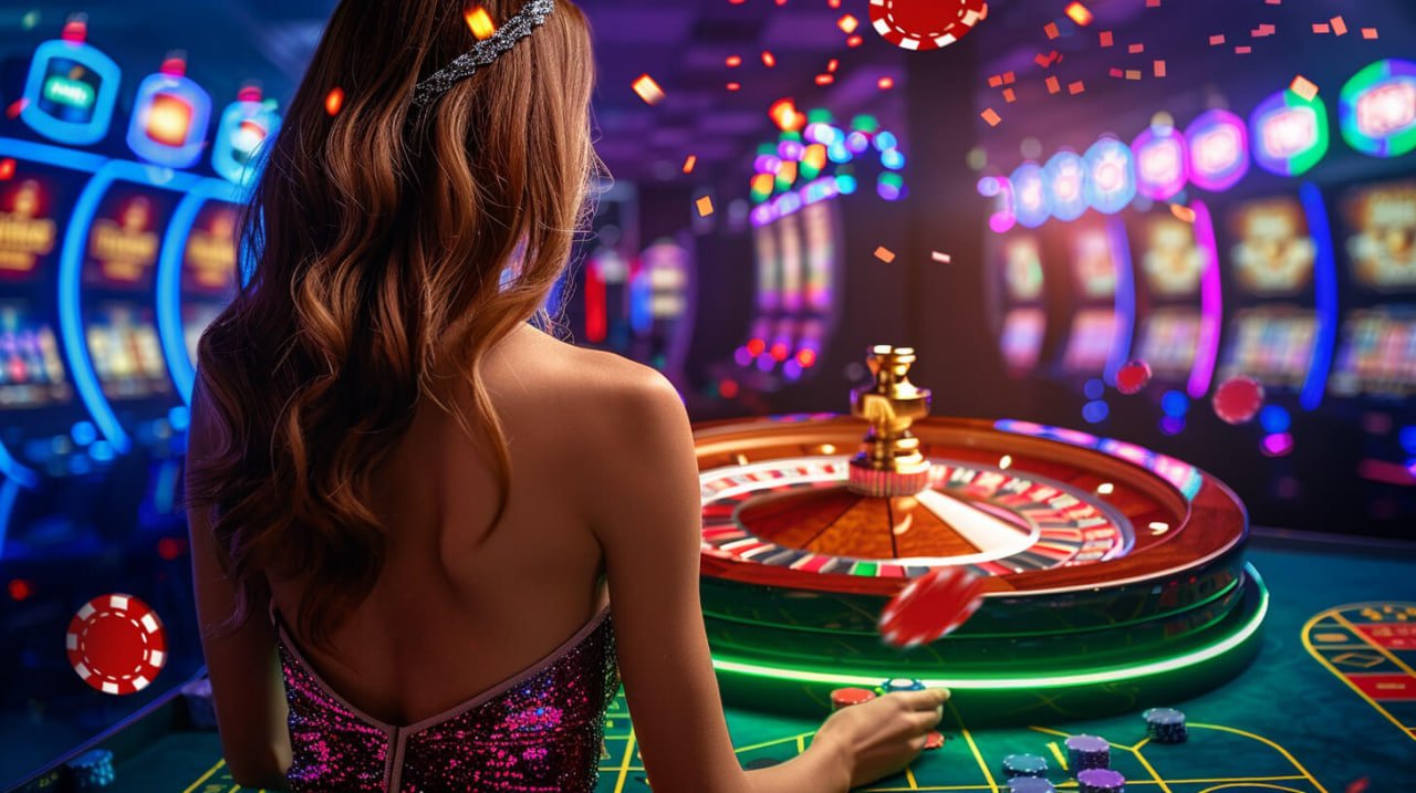 Philippine mobile sports and casino gaming excitement at manilaplay platform displayed on smartphone