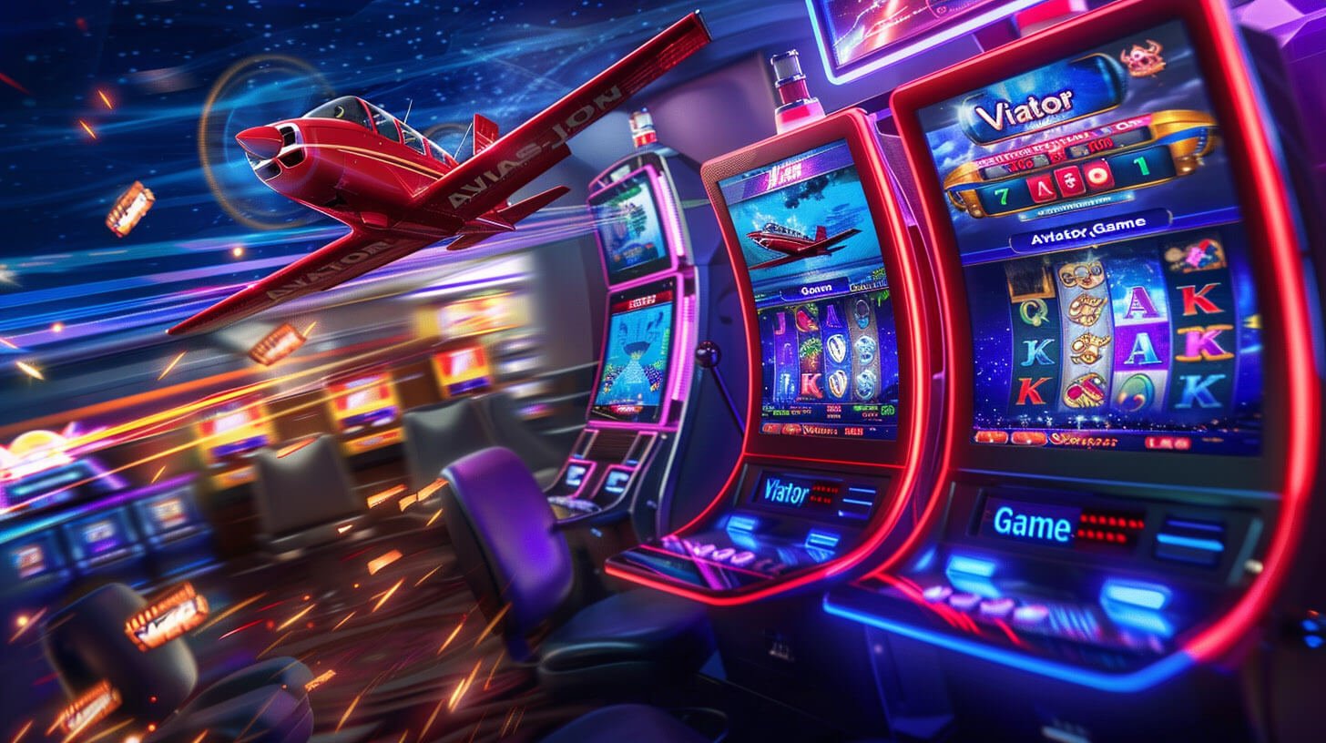 Mobile user interacting with the manilaplay platform showing sports and casino betting