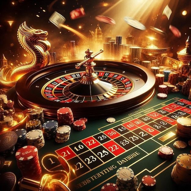 Promotional banner featuring special offers for online gaming at manilaplay