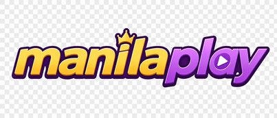 manilaplay logo